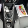 ALFA ROMEO MITO 1.3 MULTIJET 95 CV ANNO 2013